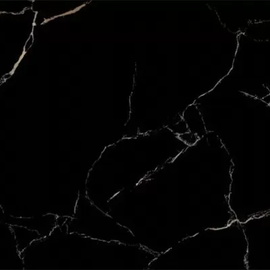 Perugia Infinity Ceramica