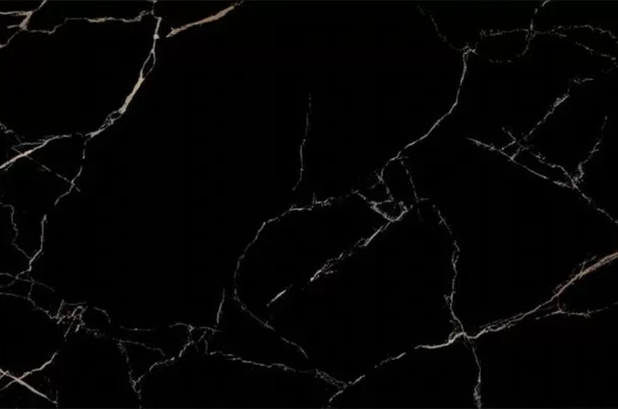 Perugia Infinity Ceramica