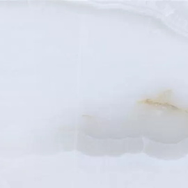 Pietra Infinity Ceramica