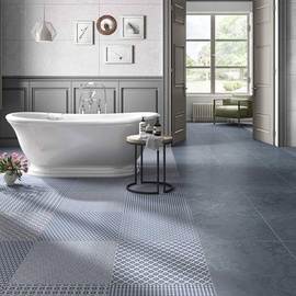 Parco Infinity Ceramica
