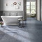 Parco Infinity Ceramica