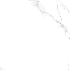Pearl Infinity Ceramica