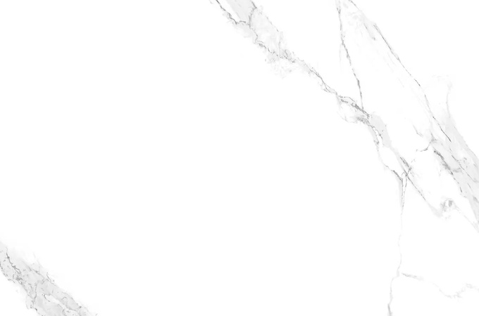 Pearl Infinity Ceramica