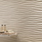 3D WALL DESIGN Atlas Concorde