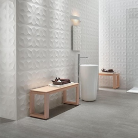 3D WALL DESIGN Atlas Concorde