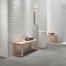 3D WALL DESIGN Atlas Concorde