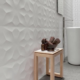 3D WALL DESIGN Atlas Concorde