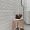 3D WALL DESIGN Atlas Concorde