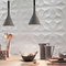 3D WALL DESIGN Atlas Concorde