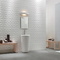 3D WALL DESIGN Atlas Concorde