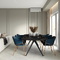 Prism Grey Laparet