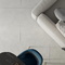 Prism Grey Laparet