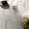 Pulsar Grey Laparet