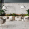 Pulsar Grey Laparet