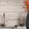 Pear Bianco Laparet