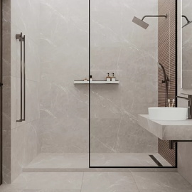 Pietra Grigio Laparet