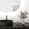 Pristine White Laparet