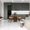 Pristine White Laparet