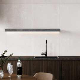 Proto Blanco Laparet