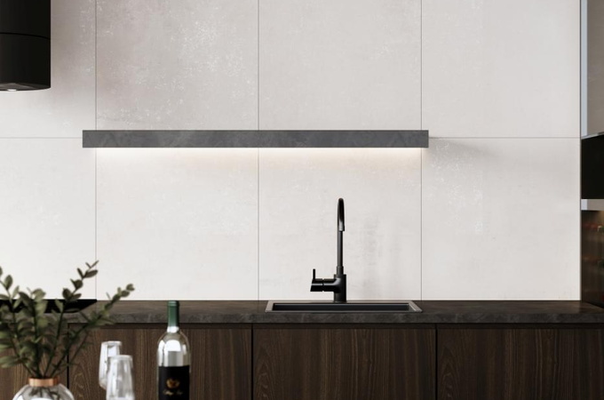 Proto Blanco Laparet