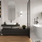 Proto Blanco Laparet