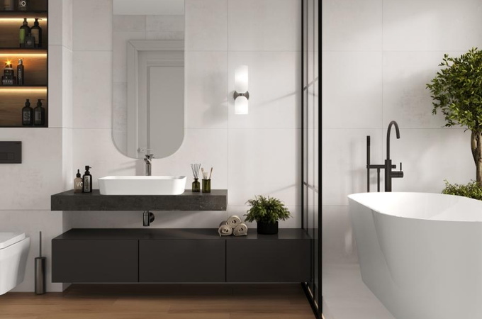Proto Blanco Laparet