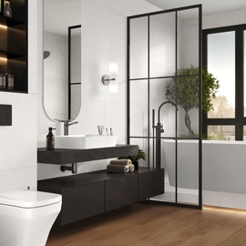 Proto Blanco Laparet