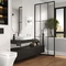Proto Blanco Laparet