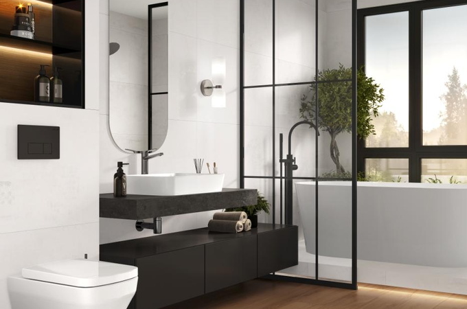 Proto Blanco Laparet