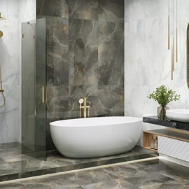 Premiere Stone LCM