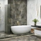 Premiere Stone LCM