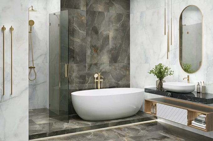 Premiere Stone LCM