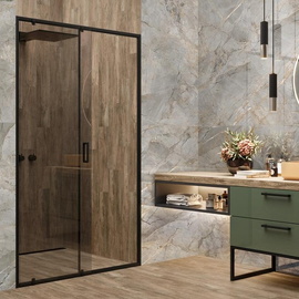 Quartz New Trend