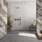 Quarstone Vitra