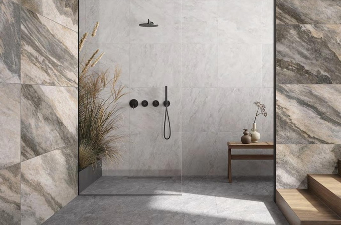 Quarstone Vitra