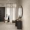 Quarstone Vitra