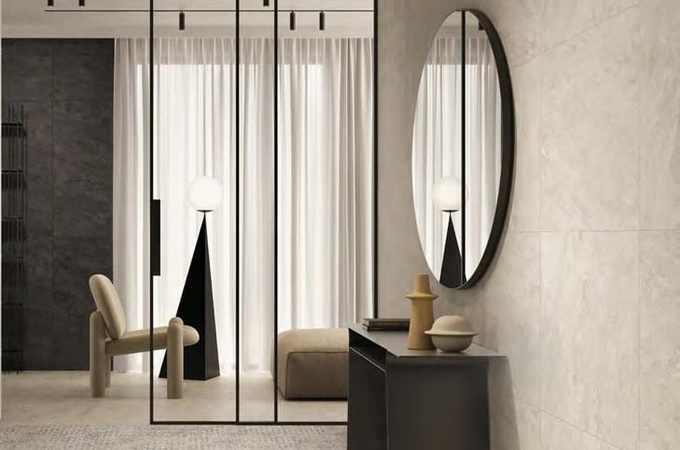 Quarstone Vitra