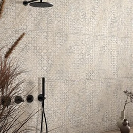 Quarstone Vitra