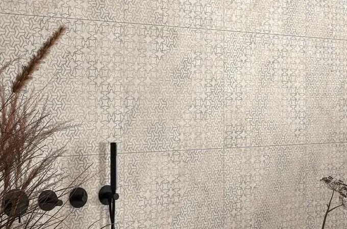 Quarstone Vitra