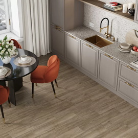 Realwood Delacora
