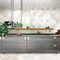Reves De Rex Rex Ceramiche