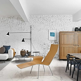Reves De Rex Rex Ceramiche