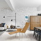 Reves De Rex Rex Ceramiche