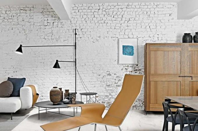 Reves De Rex Rex Ceramiche