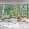 Reves De Rex Rex Ceramiche