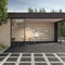 Room X2 Italon