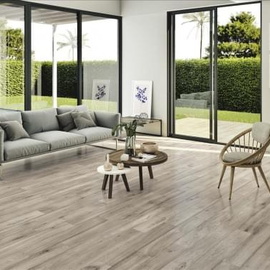 Rigel STN Ceramica