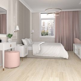 Rainwood Laparet
