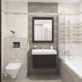 Rialto Alma Ceramica