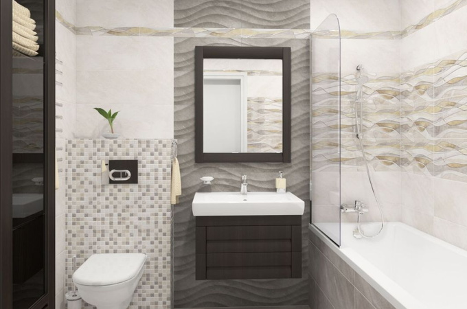 Rialto Alma Ceramica